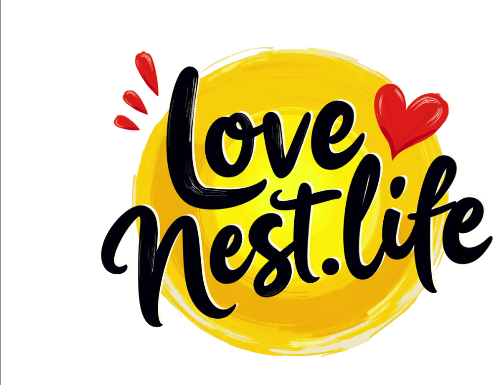 Проститутки в Ганцевичах на love-nest.life